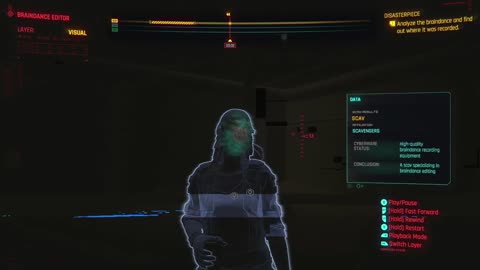 cyberpunk 2077 pt 3