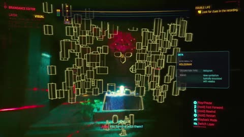 cyberpunk 2077 pt 3