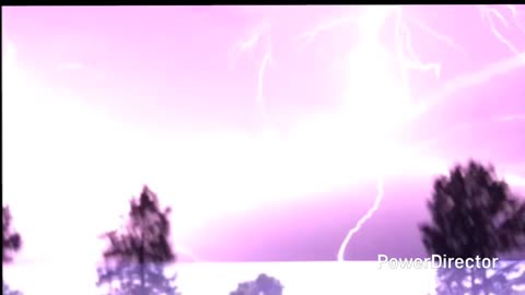 Lightning 101