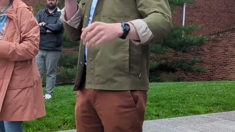 Matt Blumenthal (6/14/25)