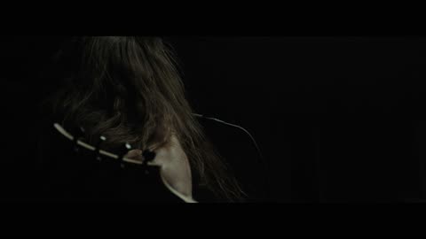 WORMHOLE - System Erase (Official Music Video)