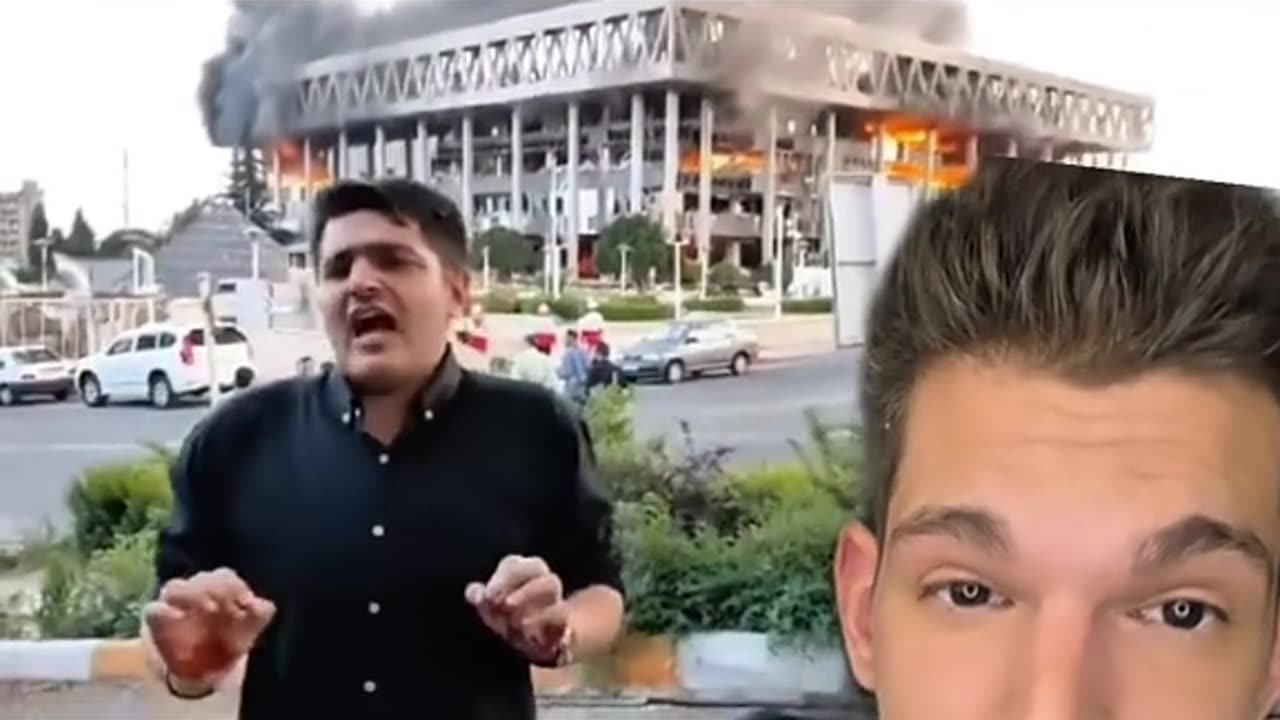 RMH - youll never guess whats happening..the destruction coming is unfathomable!!!!!