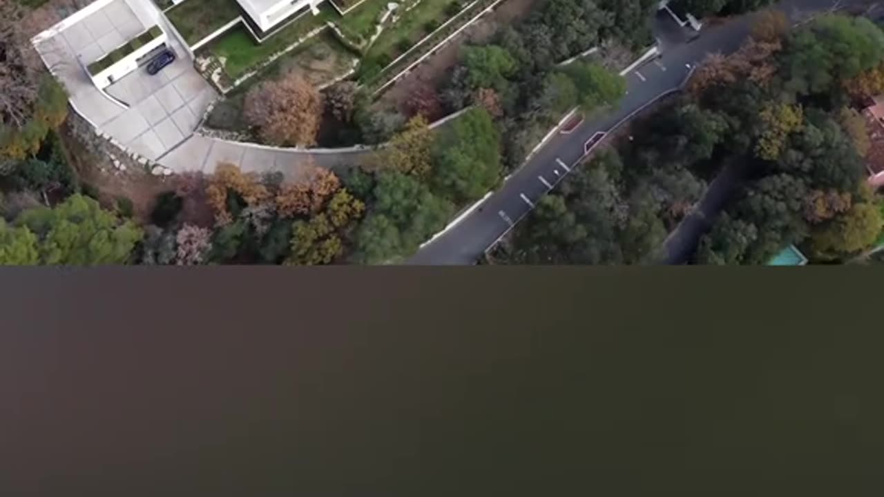 ДВОЙНИТЕ СТАНДАРТИ НА ЕС