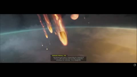 Just gaming and kicking ass