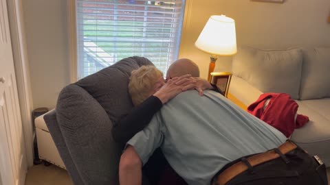Happy Mother’s Day