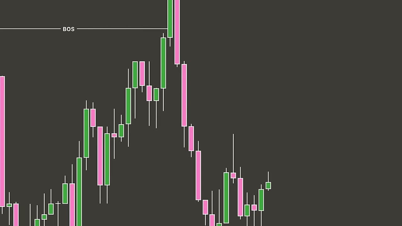 New traders get wrecked