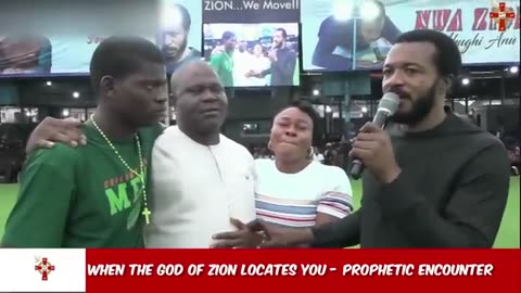 His Entire business was brought to point Zero, Not even a Tyre remain!! The enemy has done this