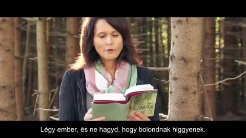 A kitalált atombomba (Die erfundene Atombombe)