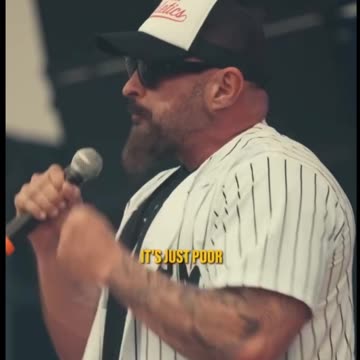 Only we can save ourselves. ✅❤️