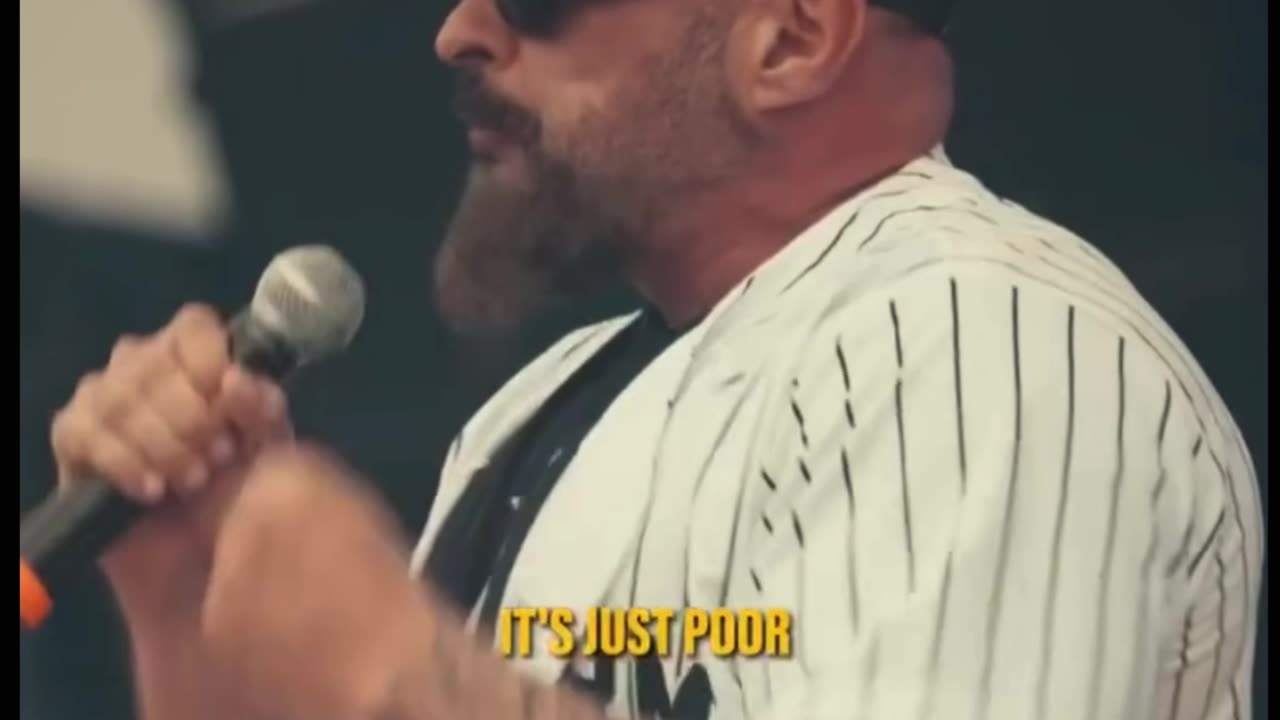 Only we can save ourselves. ✅❤️