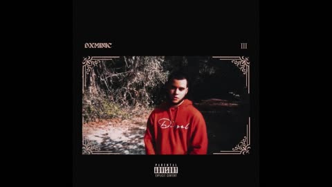 Dxminic - More (feat. Rikki Rae) (Official Audio)
