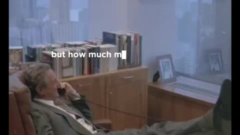 GS_EXPLAINS
