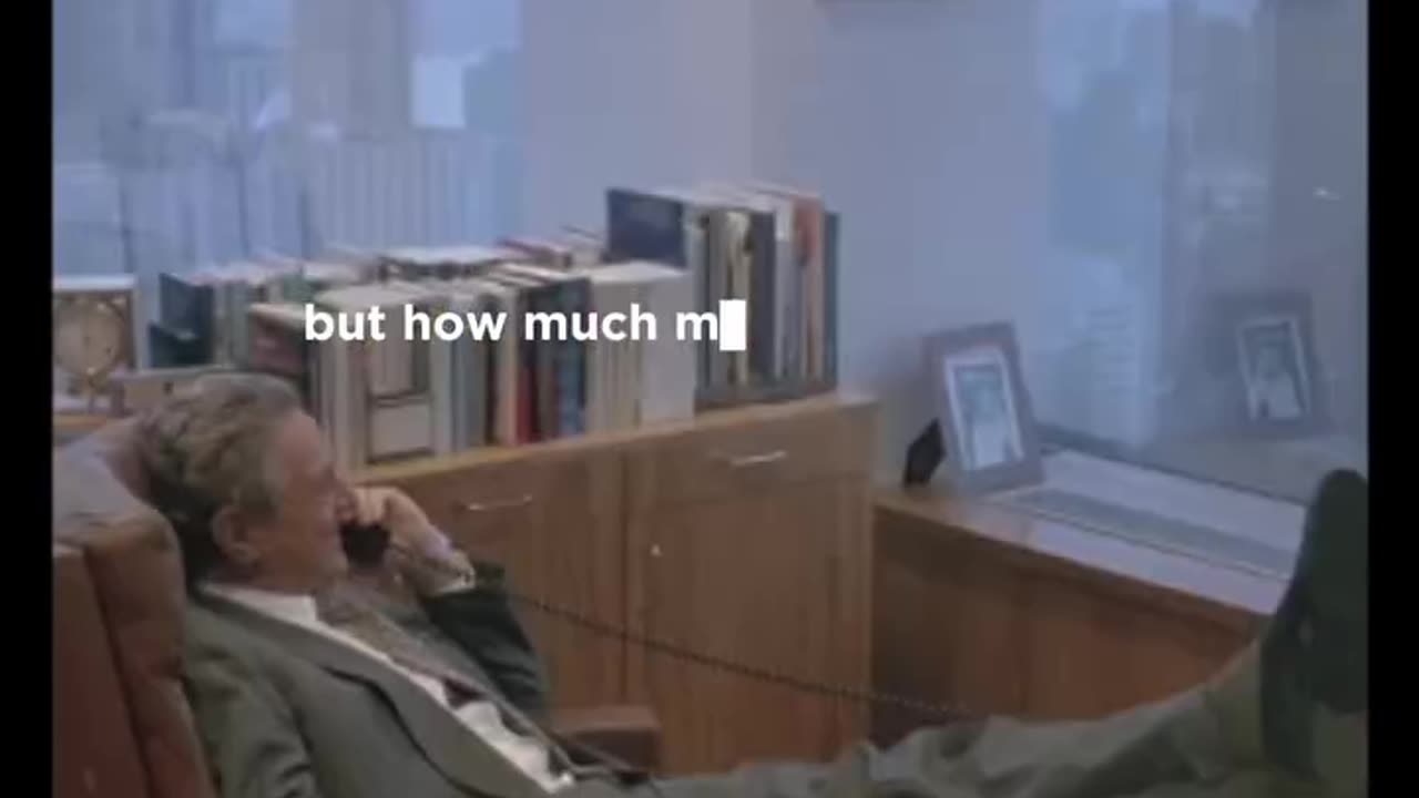 GS_EXPLAINS