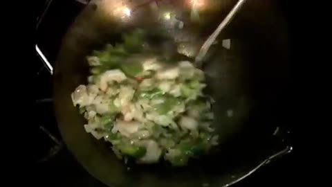 The Frugal Gourmet - Rice - Part 2