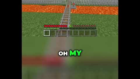 Mutant Evil Jollibee VS the Most Powerful Characters — Who Wins?!