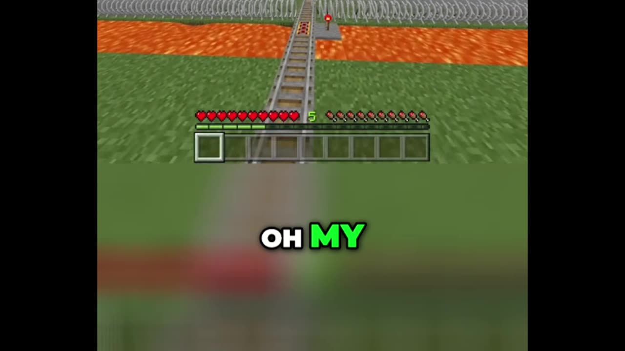 Mutant Evil Jollibee VS the Most Powerful Characters — Who Wins?!