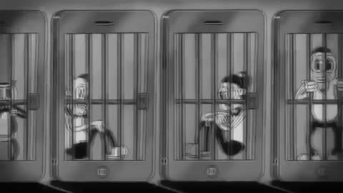 A sad but accurate account on where digital slavery & brainwashing has landed us
