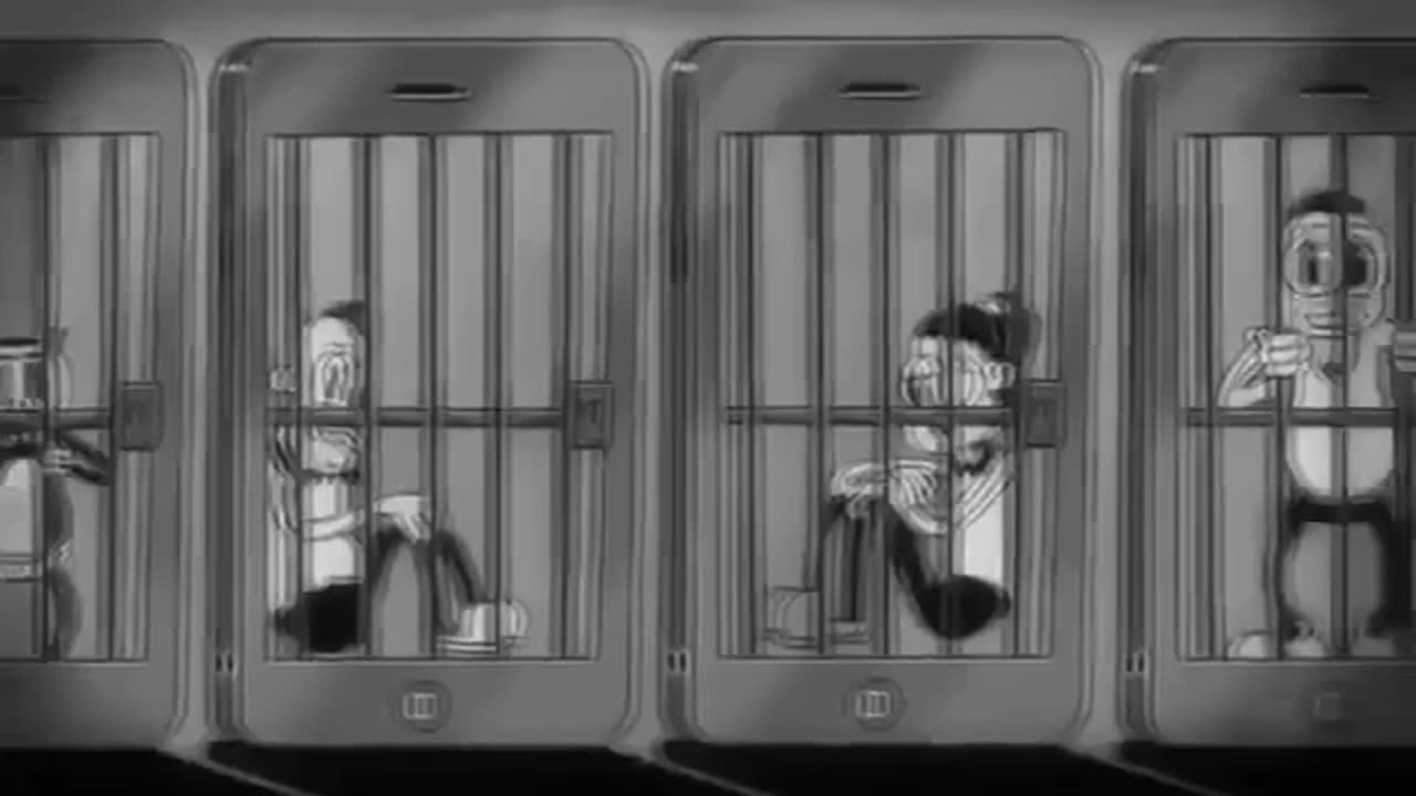 A sad but accurate account on where digital slavery & brainwashing has landed us