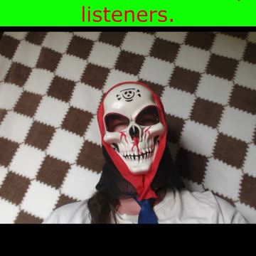 I Was a Hipster Before It Was Cool