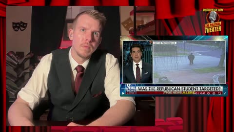 LIVE: The Candace Owens and Erika Kirk Meeting | TPT™ E149