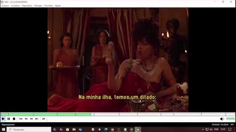 as gladiadoras peidando (online-video-cutter.com).mp4