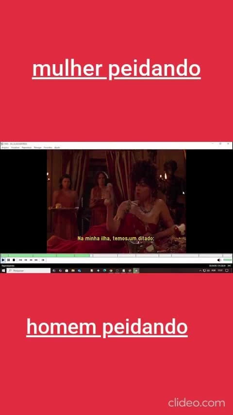 as gladiadoras peidando (online-video-cutter.com).mp4