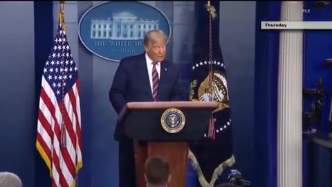 President Trump’s DOJ just filed a lawsuit against Fulton County, Georgia SEIZING all 2020 ballots