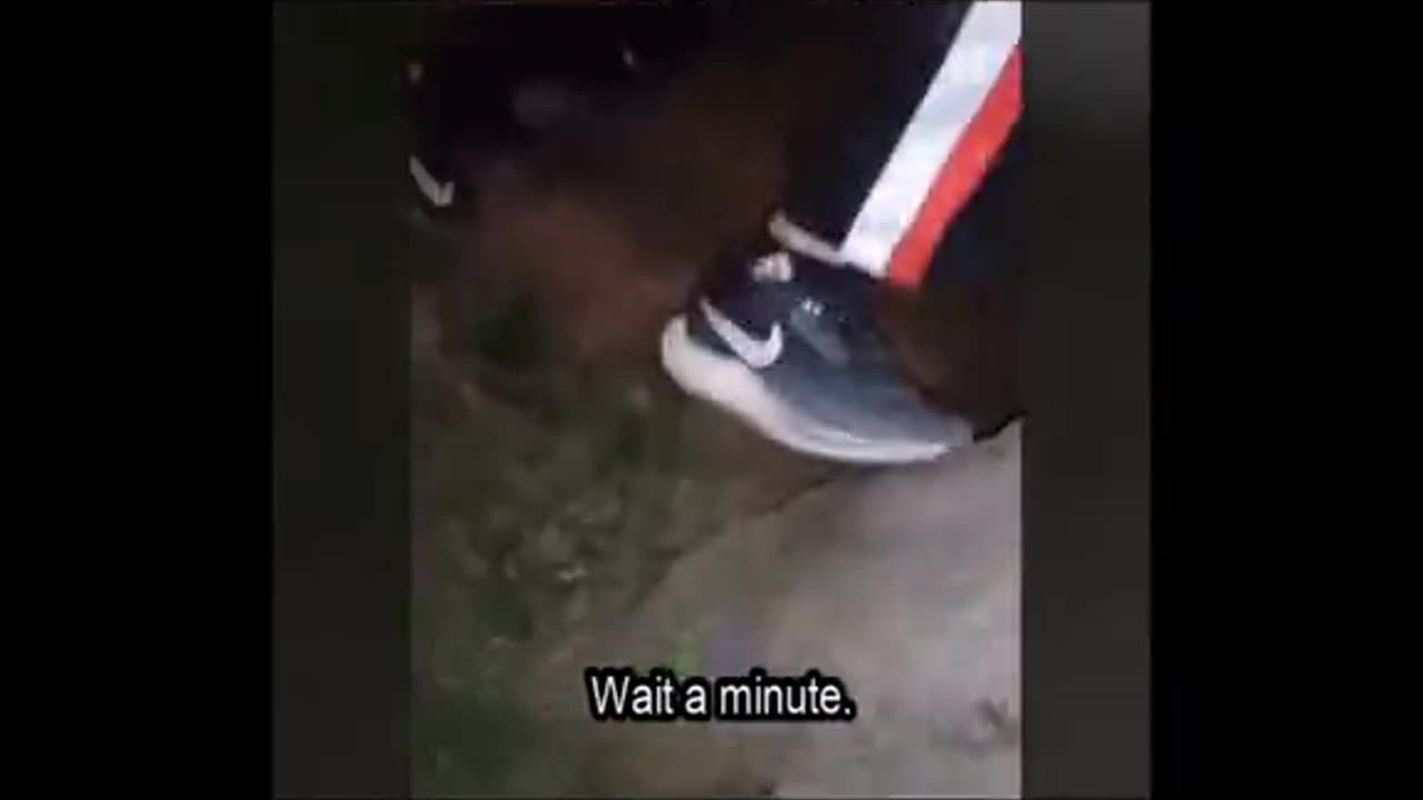 😱👻 The Scariest Ghostly Encounter Ever! | TheHauntingHour