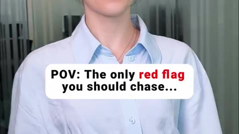 Trade Efficiently Using Forex Trading App in India Today