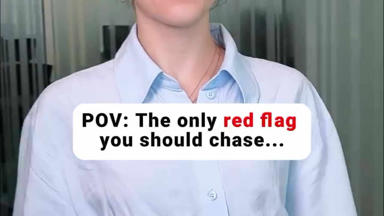 Trade Efficiently Using Forex Trading App in India Today