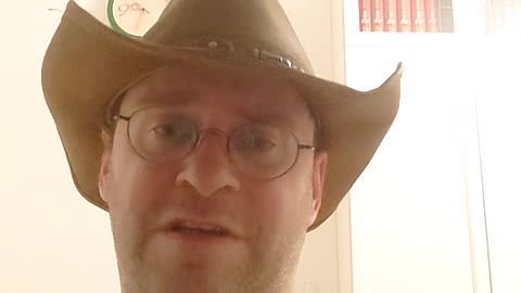 Future is unpredictable.