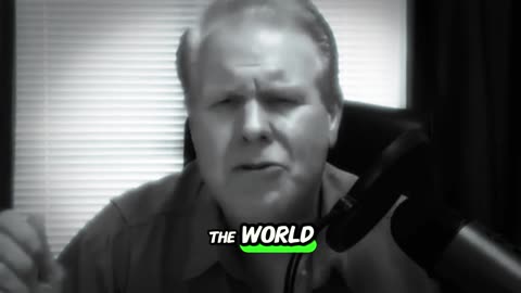 Private vs Hard Money: Real Estate Insights and Success Stories from Jay Conner