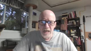 Bible Study with Fred, Revelation 5, verses 6 to 14, part 5, power, riches, wisdom, and strength