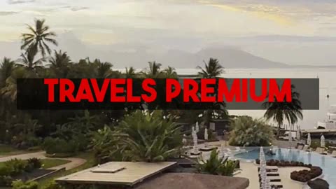 Behind Mighty Travels PREMIUM: How We Find Cheap Business Class & 5 Star Hotels.