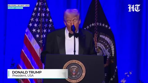 Trump's Chicago Warning: Federal Troops or Crime Control? Exploring Options