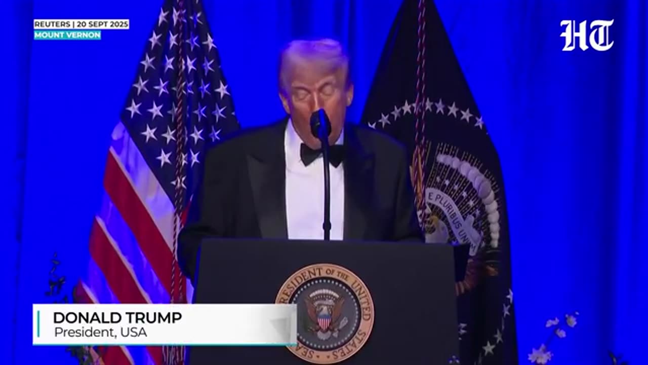 Trump's Chicago Warning: Federal Troops or Crime Control? Exploring Options
