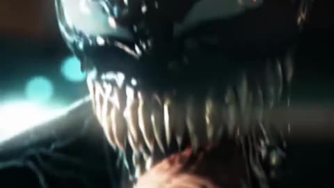 Mask Copy ! Venom Edit __ hypnotic slowed