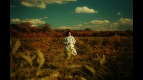 THY CATAFALQUE - A gyönyörű álmok ezután jönnek (Official Music Video)