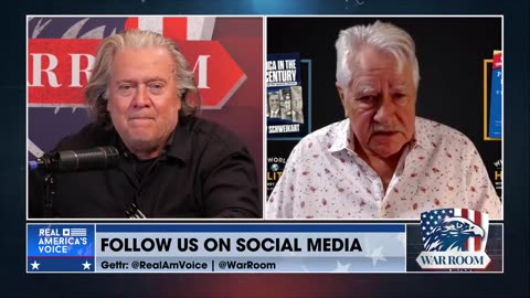 Larry Schweikart-Before the Constitution: The Mayflower Compact and the Divine Foundation of America