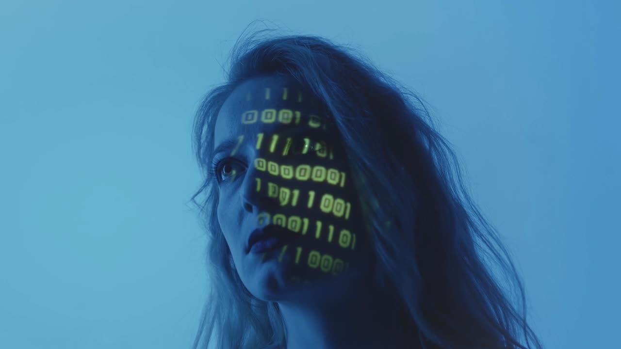 The Secret to Closing More Deals in Any Industry