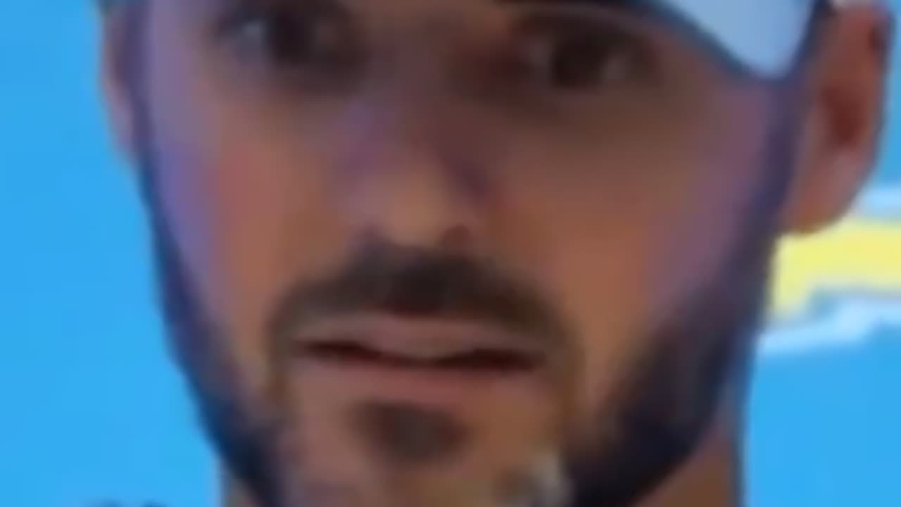 NFL Coach Cancels On The Browns