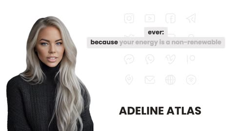 What Is Passive Income? (By Adeline Atlas)