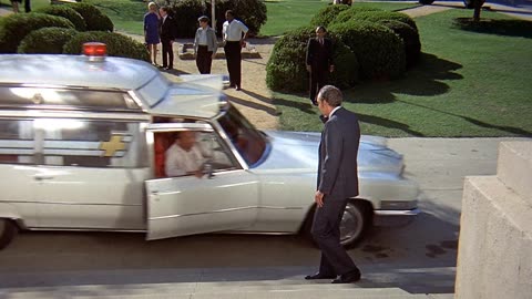 don knott's movie video