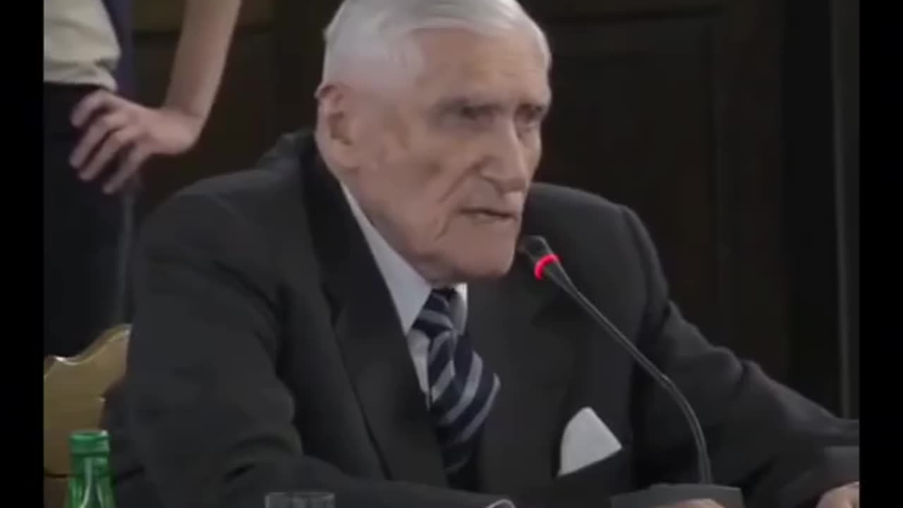‼️🇵🇱Jak Sprzedano Polskę!