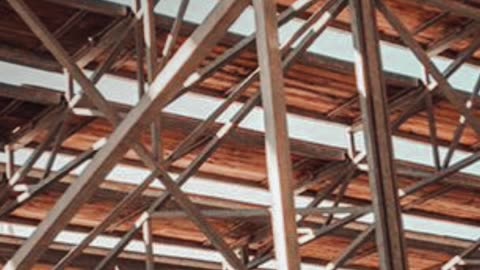 Custom solutions from AGP Steels fabrication