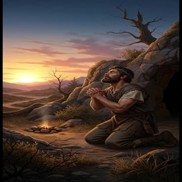 Prayer: Frustration & Anger #prayer #trustgod