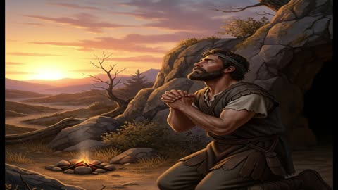 Prayer: Frustration & Anger #prayer #trustgod