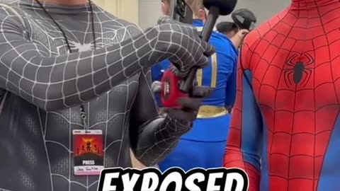 can you show us how big you are