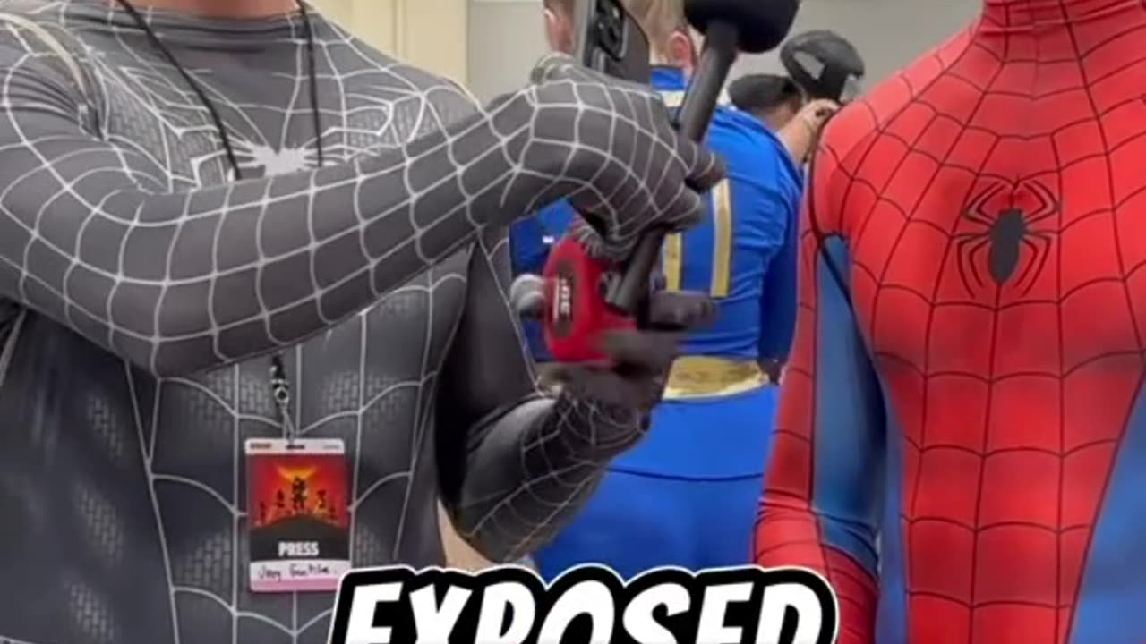 can you show us how big you are