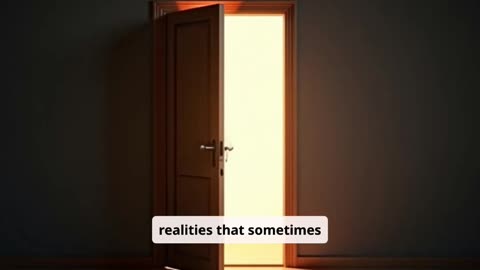 What If Skinwalker Ranch Is Just The BEGINNING? #TrueStory #Supernatural #Utah #SkinwalkerRanch #UFO